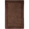 Livabliss Mystique M-294 Handmade Area Rug M294-23 - alternate 1